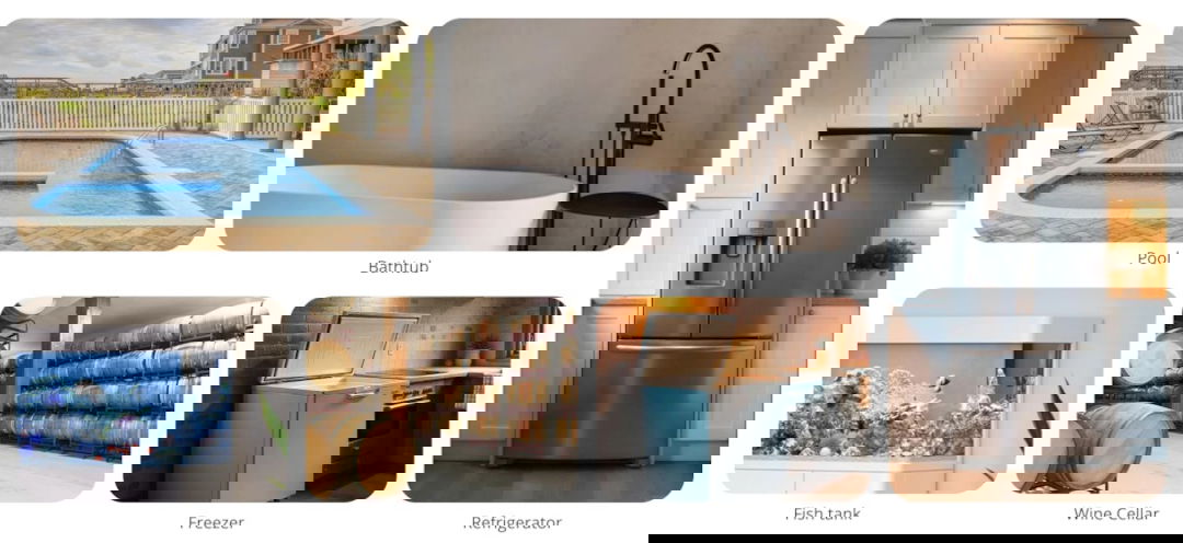 Sonoff SNZB-02LD IP65 - Chytrý teplotní senzor se sondou - ZigBee - Aplikace pro Android / iOS