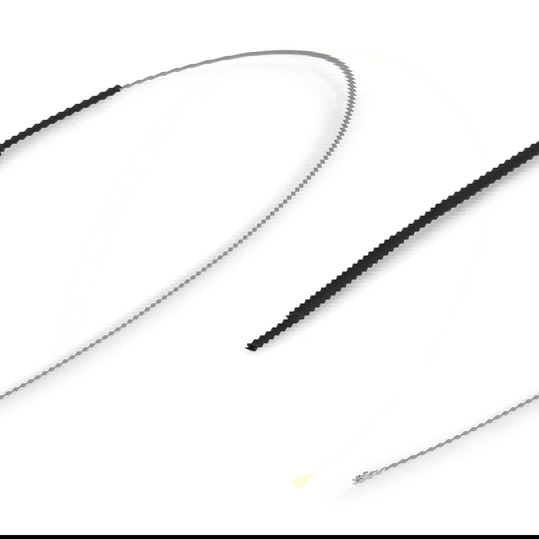 WiFi anténa U.FL - 25 cm.