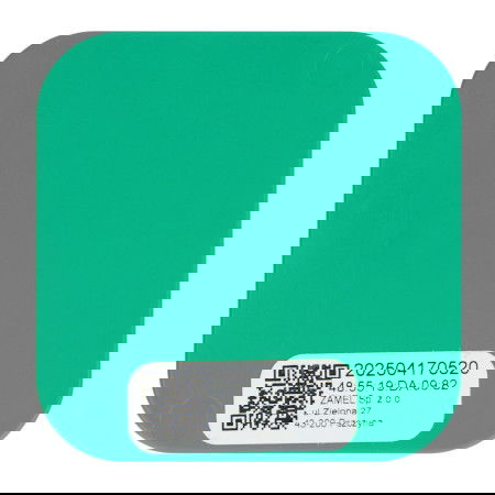 Zamel Supla ROW-01 - relé 230 V 16 A - WiFi - aplikace pro Android / iOS