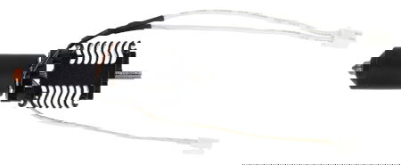 Keramický hotend pro 3D tiskárnu Creality Hi