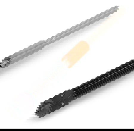 Originální tryska E3D High Flow 0,8 mm pro 3D tiskárny Creality K1 Series - filament 1,75 mm - mosaz