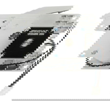 Kalený ocelový extruder pro tiskárny řady Bambu Lab A1