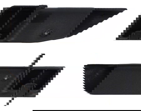 Chladicí ventilátor hotendu pro tiskárny Bambu Lab řady H2D/H2C