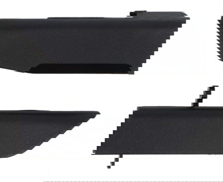 Chladicí ventilátor hotendu pro tiskárny Bambu Lab řady H2D/H2C