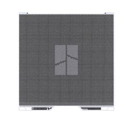 Kalibrační deska Vision Encoder pro tiskárny řady Bambu Lab H2