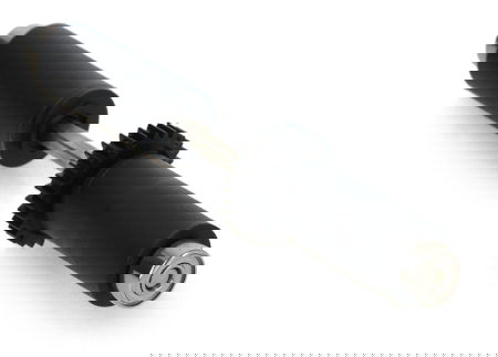 Aktivní podpůrná hřídel AMS 2 Pro - náhradní díl pro systém AMS 2 Pro - Bambu Lab