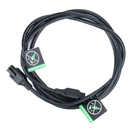 Kabel Creality 485 pro systém CFS - 6pinový - 150 cm