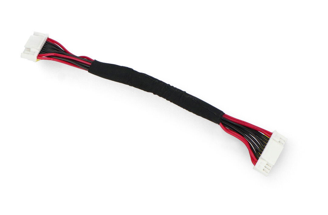 Kabel displeje pro tiskárny řady Bambu Lab P1