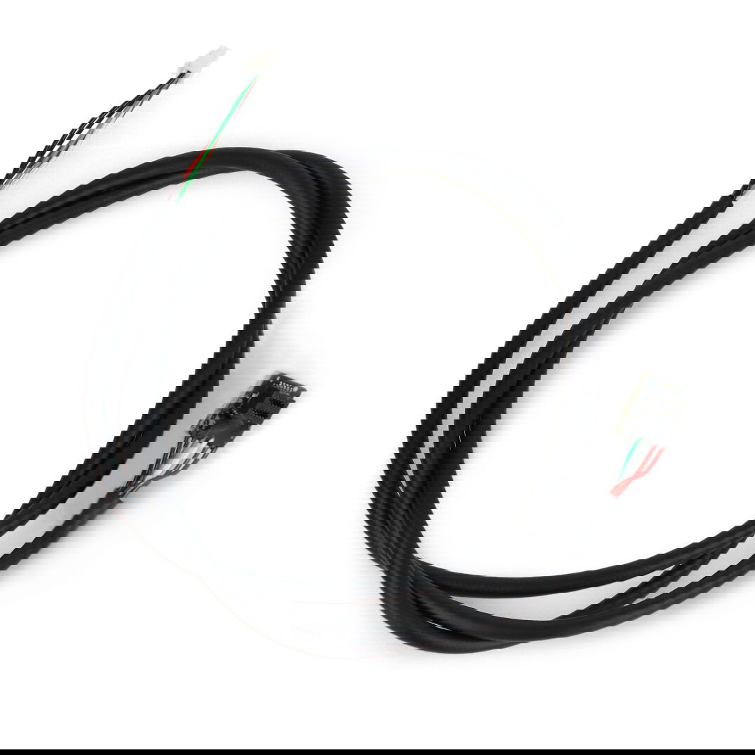 Kabel tiskové hlavy pro tiskárny Bambu Lab P1S