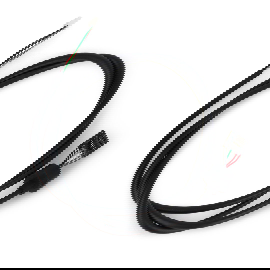 Kabel tiskové hlavy pro tiskárny Bambu Lab P1P