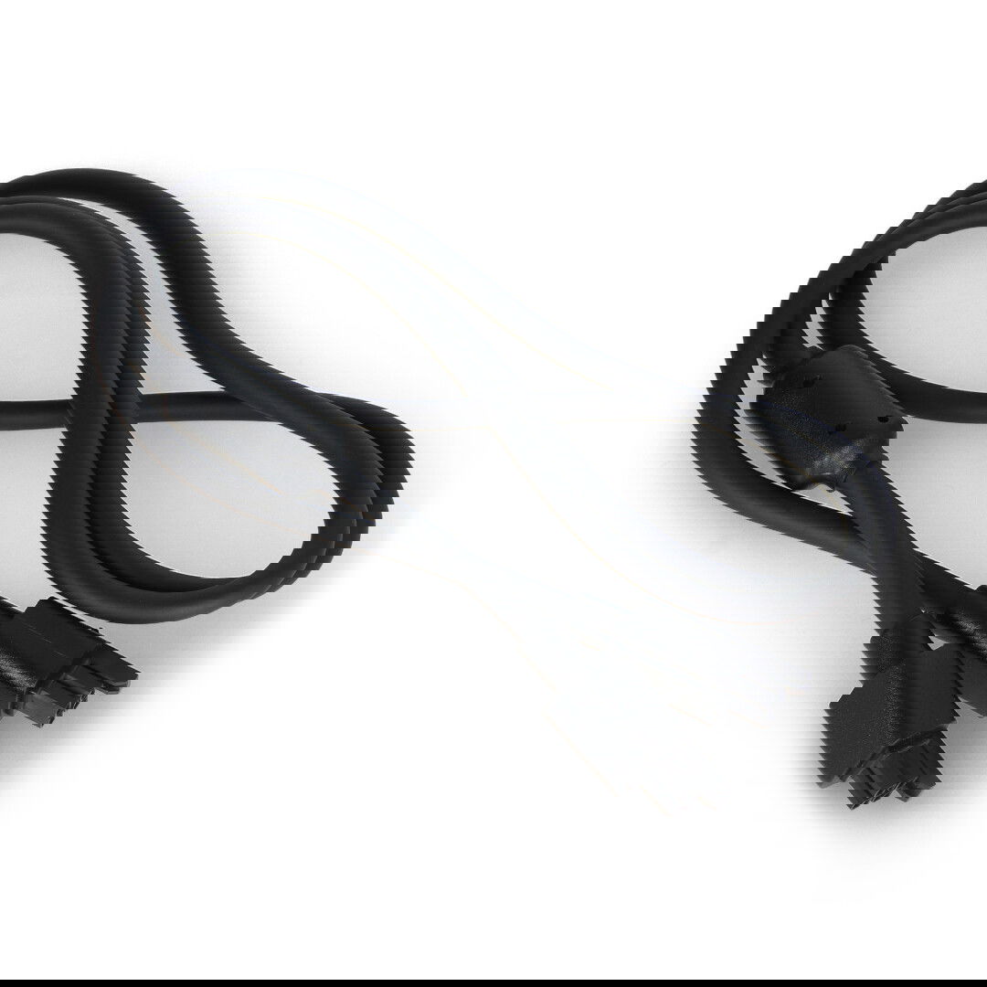 Kabel pro systém Bambu Lab AMS Lite - 4pinový