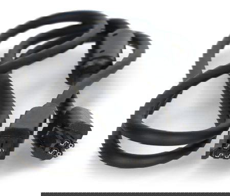 Kabel pro systém Bambu Lab AMS Lite - 4pinový