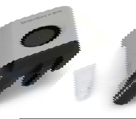 Přední kryt tiskové hlavy pro tiskárny řady Bambu Lab X1