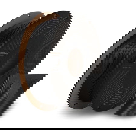 Filament Bambu Lab PPA-CF 1,75 mm 0,75 kg - Černá