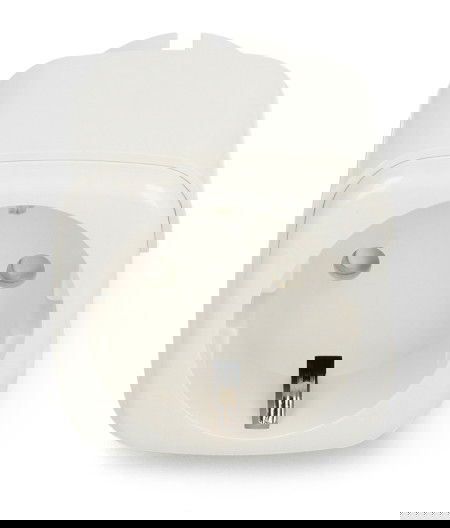 Tuya - Chytrá WiFi Zásuvka / Matter - 16 A - Bílá - M18