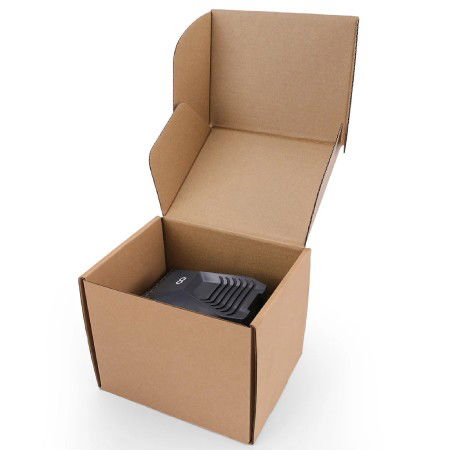 Extruder pro 3D tiskárnu Elegoo Neptune 4