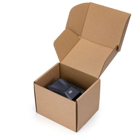 Extruder pro 3D tiskárnu Elegoo Neptune 4 Plus / 4 Max