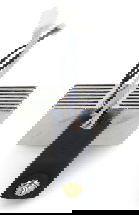 0,4mm hotend hlava pro 3D tiskárny Elegoo Neptune 4 Plus / 4 Max