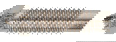 Tryska 0,4 mm pro 3D tiskárny Elegoo Neptune 4 Plus / 4 Max - filament 1,75 mm - kalená ocel