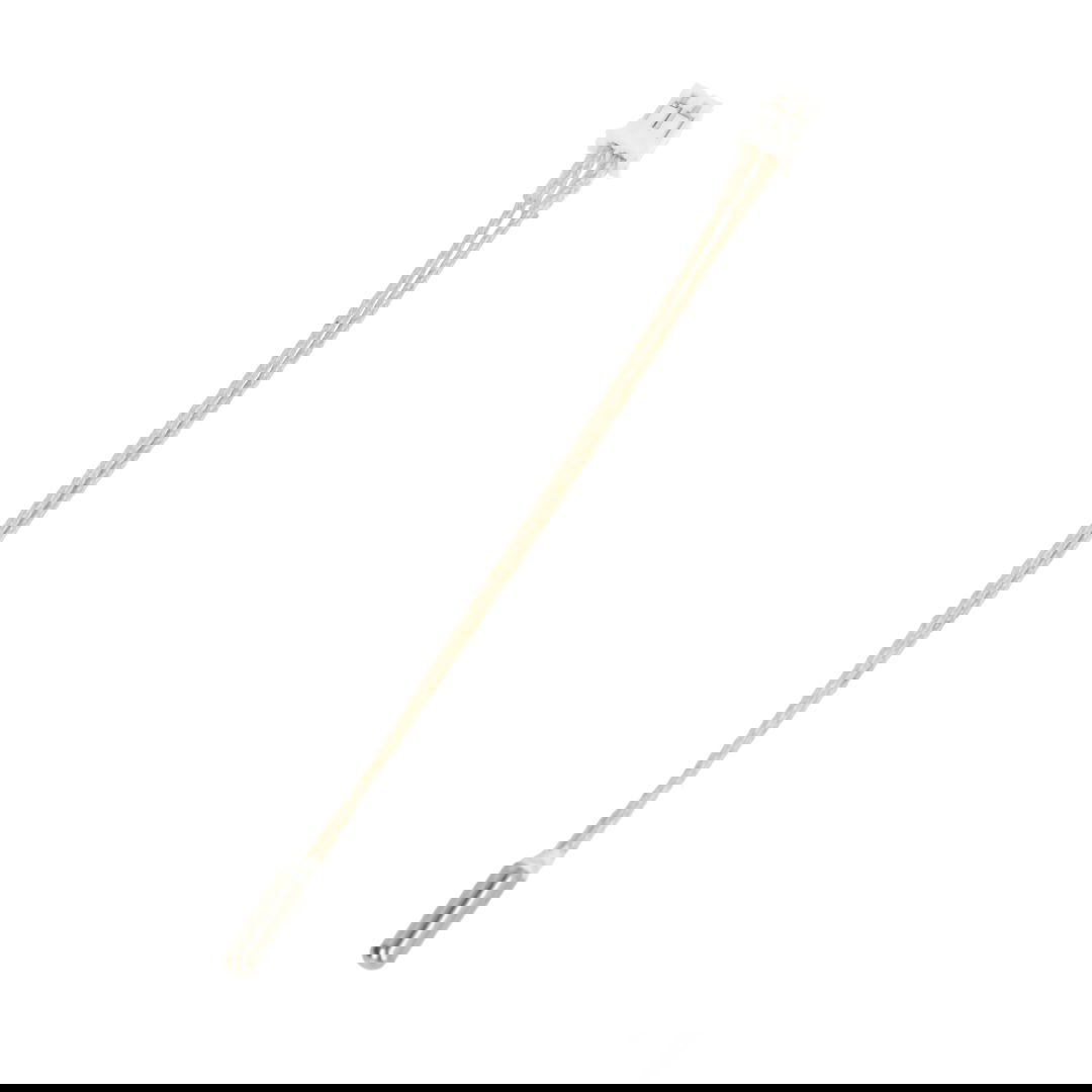 Termistor hotendu pro 3D tiskárny Elegoo Neptune 4 / 4 Pro