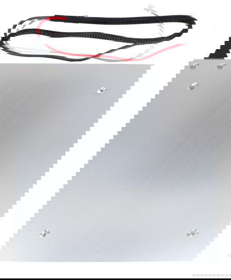 Vyhřívací podložka pro 3D tiskárny Elegoo Neptune 4