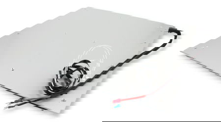 Vyhřívací podložka pro 3D tiskárny Elegoo Neptune 4 Max