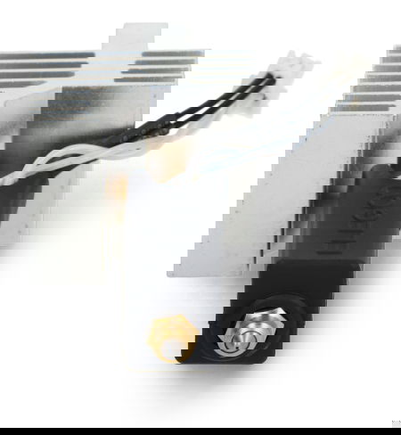 0,4mm hotend hlava pro 3D tiskárny Elegoo Centauri Carbon