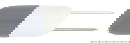 Tuya - WiFi senzor teploty a vlhkosti půdy - RTX WTHSG1