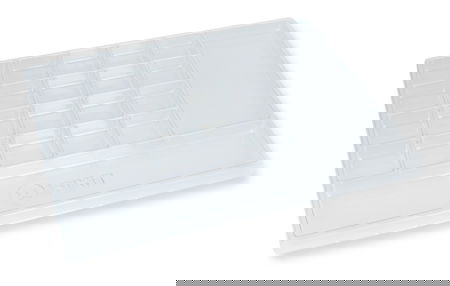 iFixit Project Tray - Antistatický třídicí tác na komponenty - IF145-257-1