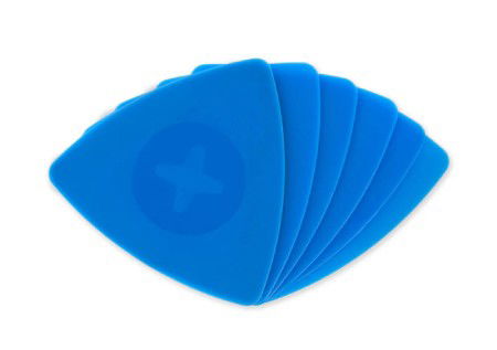 iFixit Opening Picks - sada špejlí pro otevírání elektronických zařízení - 6 ks.