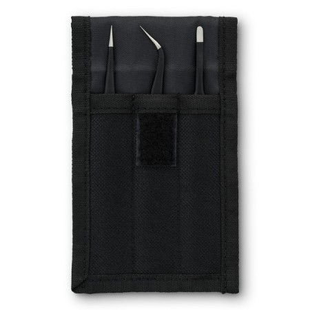 iFixit - Sada antistatických pinzet - ESD - 3 ks - IF145-060-3