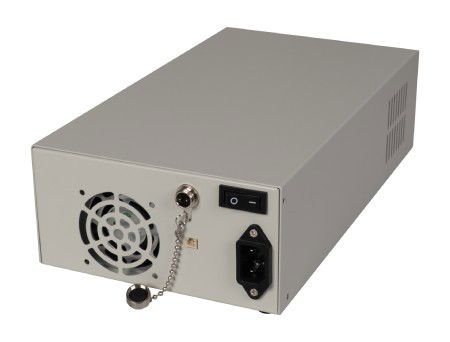 Laboratorní napájecí zdroj Joy-IT PS1440-C-PRO 60V 24A RS485