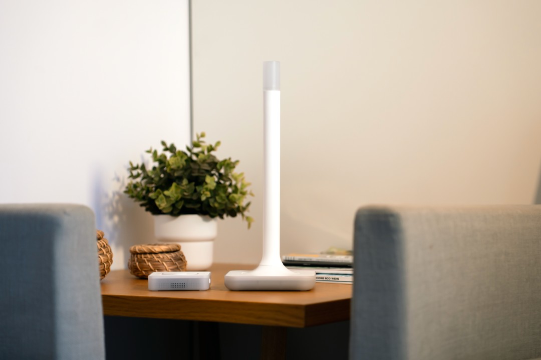 Home Assistant Connect ZWA-2 - kompatibilní se Z-Wave - Nabu Casa
