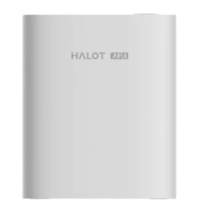 Creality AFU - podavač pryskyřice pro 3D tiskárnu Creality HALOT-X1