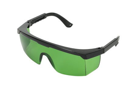 Laserové ochranné brýle pro 200 nm - 460 nm a 900 nm - 1100 nm - Bambu Lab