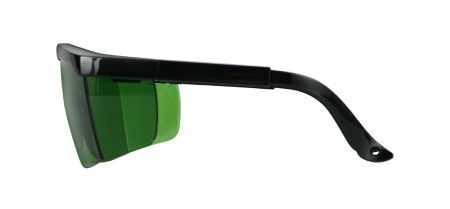 Laserové ochranné brýle pro 200 nm - 460 nm a 900 nm - 1100 nm - Bambu Lab