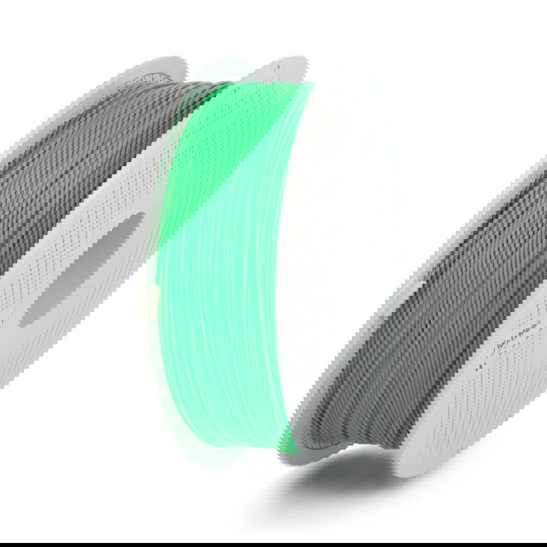 STEM Laboratories - Filamenty pro bambusové laboratorní tiskárny