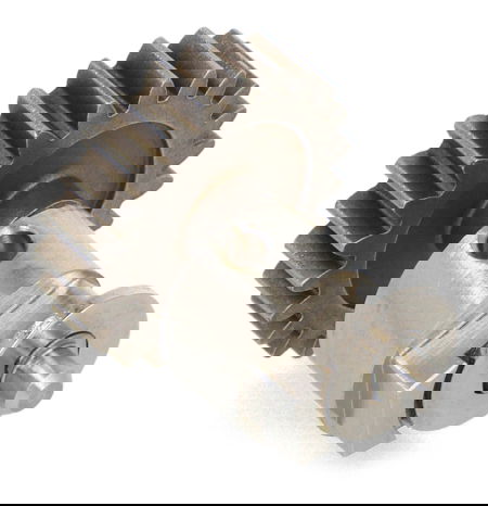 Mechanismus pro výměnu extruderu pro tiskárny Bambu Lab H2D a H2C