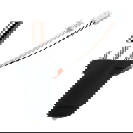 Hotend Micro Swiss FlowTech™ pro 3D tiskárny Creality K1 / K1 Max / K1C / K1 SE