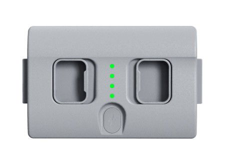 Baterie pro robota Unitree Go2 - 8000 mAh - Standardní - BT2-05