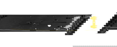 Horní rám pro tiskárny řady Bambu Lab H2D/H2C