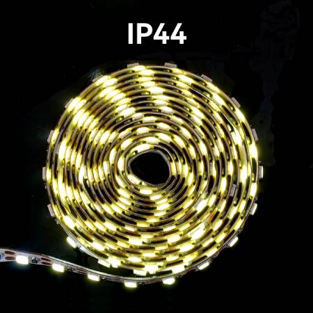 LED pásek pro tiskárny Bambu Lab X1 - Aimsoar AM251-C