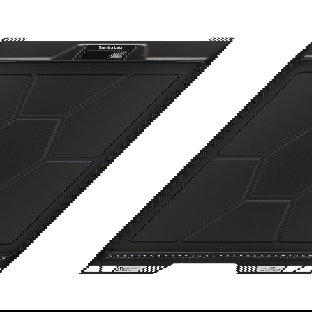 Laserová základna - pracovní základna pro laserové gravírování a řezání - pro tiskárny řady Bambu Lab H2D Laser