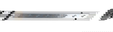 Sada osy X pro tiskárny Bambu Lab řady A1 mini