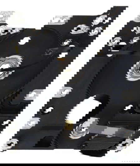 Modul přepínání tiskových hlav 2004 pro tiskárny Bambu Lab řady H2D