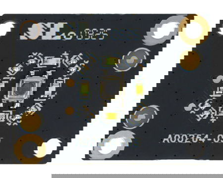 Tlačítko Start/Pauza pro tiskárny Bambu Lab řady H2