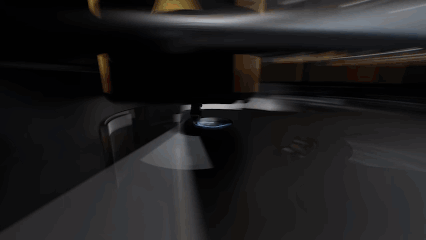 3D tiskárna - Snapmaker U1