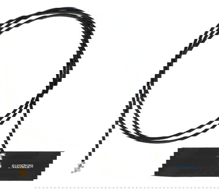 WiFi anténa pro tiskárny řady Bambu Lab H2