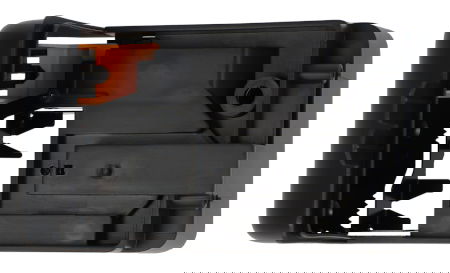 Čistič trysek pro tiskárny Bambu Lab řady H2D