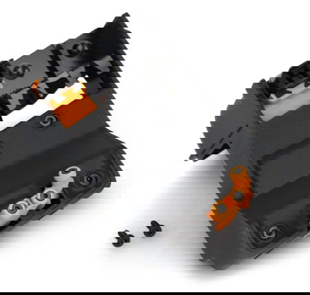 Čistič trysek pro tiskárny Bambu Lab řady H2D